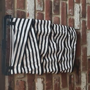 White House Black Market Skirt